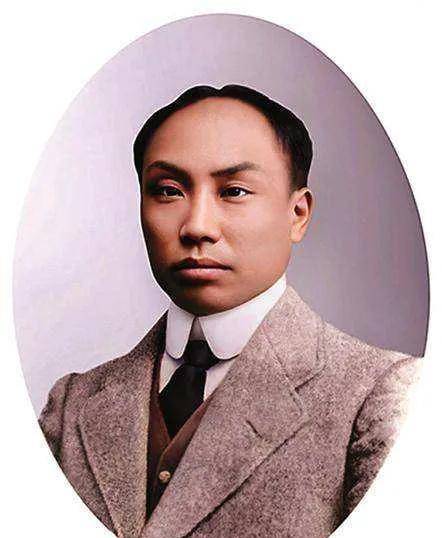 点击跳转